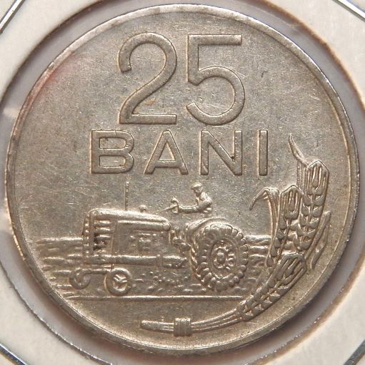 Around-The-World-With-Coins---A-Coin-Geography-Game